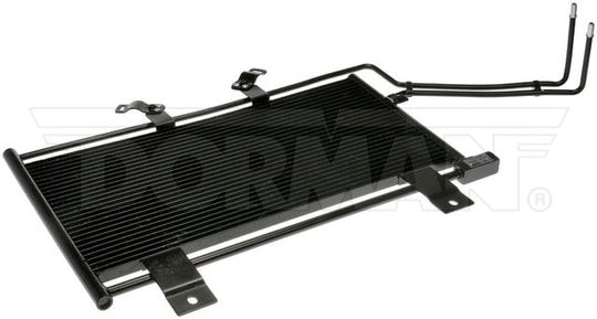 918-281 Automatic Transmission Oil Cooler Dorman - OE Solutions Canada
