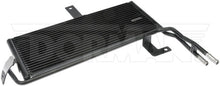 Load image into Gallery viewer, 918-282 Automatic Transmission Oil Cooler Dorman - OE Solutions Canada