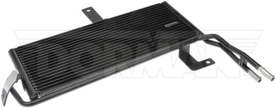 918-282 Automatic Transmission Oil Cooler Dorman - OE Solutions Canada