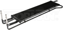 Load image into Gallery viewer, 918-283 Automatic Transmission Oil Cooler Dorman - OE Solutions Canada