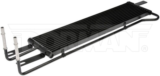918-283 Automatic Transmission Oil Cooler Dorman - OE Solutions Canada