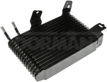 Load image into Gallery viewer, 918-284 Automatic Transmission Oil Cooler Dorman - OE Solutions Canada