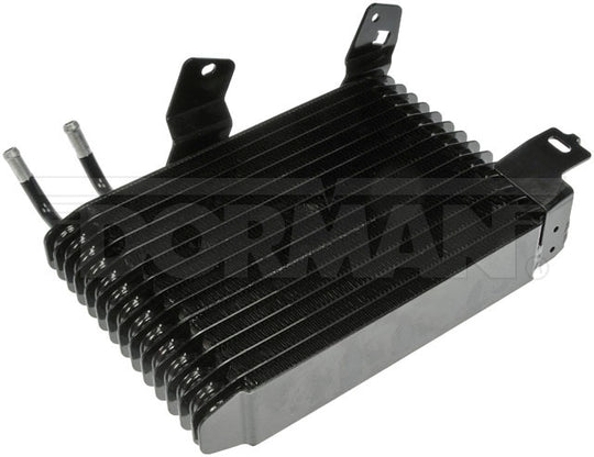 918-284 Automatic Transmission Oil Cooler Dorman - OE Solutions Canada