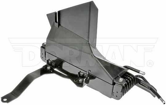 918-285 Automatic Transmission Oil Cooler Dorman - OE Solutions Canada
