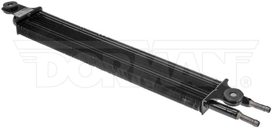 918-286 Automatic Transmission Oil Cooler Dorman - OE Solutions Canada