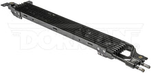 Load image into Gallery viewer, 918-287 Automatic Transmission Oil Cooler Dorman - OE Solutions Canada