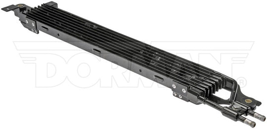 918-287 Automatic Transmission Oil Cooler Dorman - OE Solutions Canada