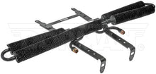 Load image into Gallery viewer, 918-290 Automatic Transmission Oil Cooler Dorman - OE Solutions Canada