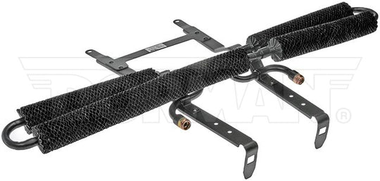 918-290 Automatic Transmission Oil Cooler Dorman - OE Solutions Canada