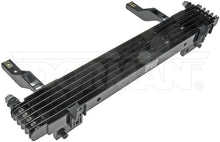Load image into Gallery viewer, 918-291 Automatic Transmission Oil Cooler Dorman - OE Solutions Canada