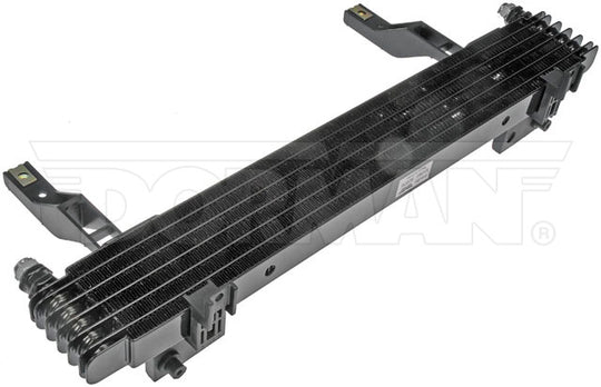 918-291 Automatic Transmission Oil Cooler Dorman - OE Solutions Canada