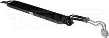 Load image into Gallery viewer, 918-292 Automatic Transmission Oil Cooler Dorman - OE Solutions Canada