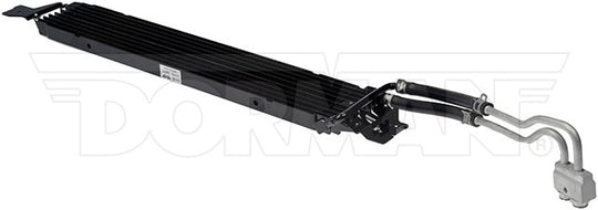 918-292 Automatic Transmission Oil Cooler Dorman - OE Solutions Canada