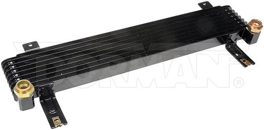 918-293 Automatic Transmission Oil Cooler Dorman - OE Solutions Canada