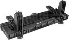 Load image into Gallery viewer, 918-294 Automatic Transmission Oil Cooler Dorman - OE Solutions Canada