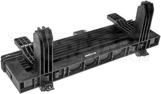 918-294 Automatic Transmission Oil Cooler Dorman - OE Solutions Canada