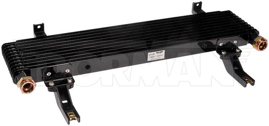 918-295 Automatic Transmission Oil Cooler Dorman - OE Solutions Canada