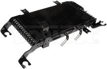 Load image into Gallery viewer, 918-296 Automatic Transmission Oil Cooler Dorman - OE Solutions Canada