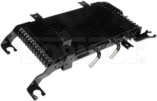 918-296 Automatic Transmission Oil Cooler Dorman - OE Solutions Canada
