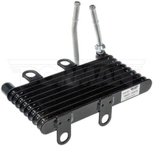 Load image into Gallery viewer, 918-297 Automatic Transmission Oil Cooler Dorman - OE Solutions Canada