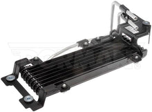 Load image into Gallery viewer, 918-298 Automatic Transmission Oil Cooler Dorman - OE Solutions Canada