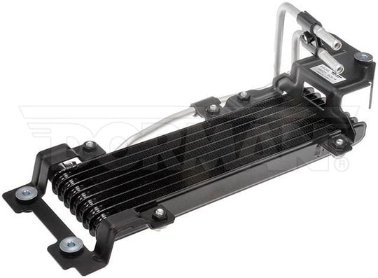 918-298 Automatic Transmission Oil Cooler Dorman - OE Solutions Canada