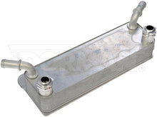 Charger l'image dans la galerie, 918-299 Automatic Transmission Oil Cooler Dorman - OE Solutions Canada