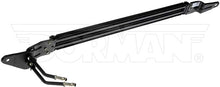 Load image into Gallery viewer, 918-300 Power Steering Cooler Dorman - OE Solutions Canada
