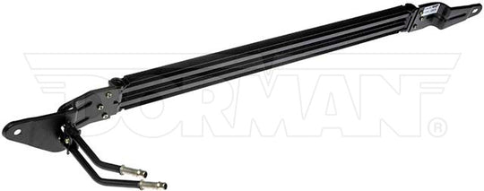 918-300 Power Steering Cooler Dorman - OE Solutions Canada