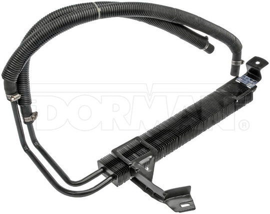 918-301 Power Steering Cooler Dorman - OE Solutions Canada