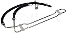 Load image into Gallery viewer, 918-302 Power Steering Cooler Dorman - OE Solutions Canada