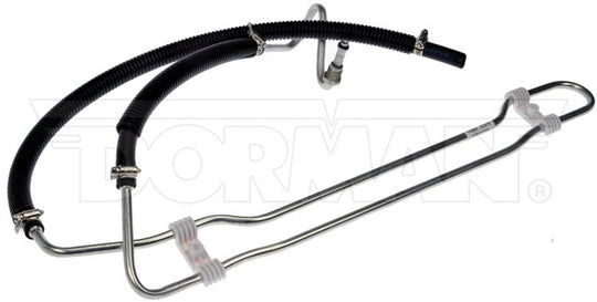 918-302 Power Steering Cooler Dorman - OE Solutions Canada