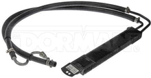 Load image into Gallery viewer, 918-303 Power Steering Cooler Dorman - OE Solutions Canada