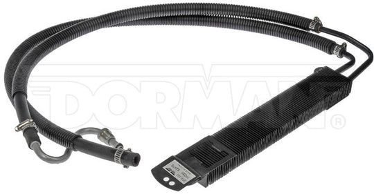 918-303 Power Steering Cooler Dorman - OE Solutions Canada
