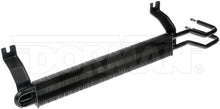 Load image into Gallery viewer, 918-304 Power Steering Cooler Dorman - OE Solutions Canada