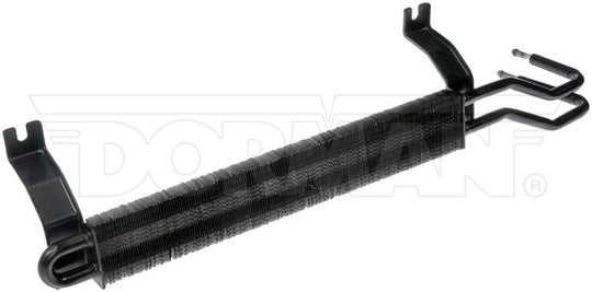 918-304 Power Steering Cooler Dorman - OE Solutions Canada