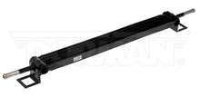 Load image into Gallery viewer, 918-305 Power Steering Cooler Dorman - OE Solutions Canada