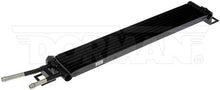 Load image into Gallery viewer, 918-306 Power Steering Cooler Dorman - OE Solutions Canada