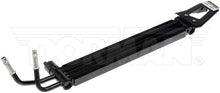 Load image into Gallery viewer, 918-307 Power Steering Cooler Dorman - OE Solutions Canada