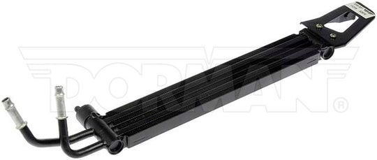 918-307 Power Steering Cooler Dorman - OE Solutions Canada