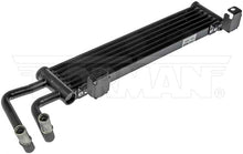 Load image into Gallery viewer, 918-308 Power Steering Cooler Dorman - OE Solutions Canada
