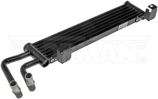 918-308 Power Steering Cooler Dorman - OE Solutions Canada