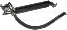 Load image into Gallery viewer, 918-309 Power Steering Cooler Dorman - OE Solutions Canada