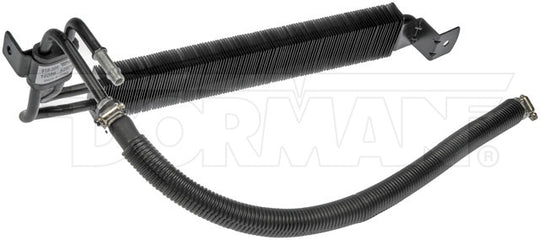 918-309 Power Steering Cooler Dorman - OE Solutions Canada