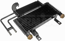 Load image into Gallery viewer, 918-310 Engine Oil Cooler Dorman - OE Solutions Canada