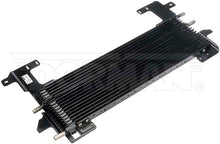 Load image into Gallery viewer, 918-311 Power Steering Cooler Dorman - OE Solutions Canada