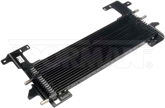 918-311 Power Steering Cooler Dorman - OE Solutions Canada