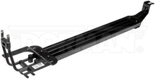 Load image into Gallery viewer, 918-312 Power Steering Cooler Dorman - OE Solutions Canada