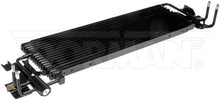 Load image into Gallery viewer, 918-313 Power Steering Cooler Dorman - OE Solutions Canada