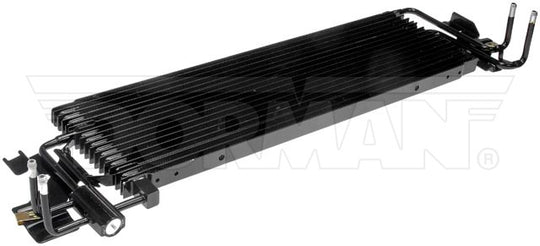 918-313 Power Steering Cooler Dorman - OE Solutions Canada